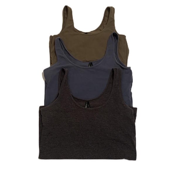 Gentle Fawn Bundle Size S - Picture 2 of 10